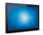 ELO 2294L 21.5inch touch LCD inbouw panel mount open frame, Touchscreen, Nieuw, Full HD, Ophalen of Verzenden
