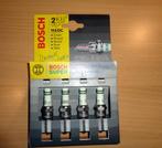 bougies bosch H6DC 10€, Enlèvement ou Envoi