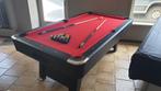 Billard Américain 7ft "Saturne" neuf, Enlèvement ou Envoi, Table de billard, Neuf