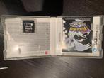 Pokemon Black Nintendo DS, Games en Spelcomputers, Games | Nintendo DS, Avontuur en Actie, 1 speler, Ophalen of Verzenden, Zo goed als nieuw