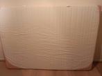 Matras 140x200, Enlèvement ou Envoi, Matelas