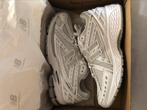 New Balance 1906r, Kleding | Heren, Schoenen, Nieuw, Ophalen of Verzenden, Wit, New balance