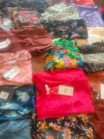 Lot de 20 blouses neuves taille S, Ophalen, Nieuw, Maat 36 (S)