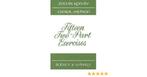 Fifteen two part exercises choral method Zoltan Kodaly, Ophalen, Klassiek, Zang, Les of Cursus