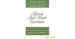 Fifteen two part exercises choral method Zoltan Kodaly, Musique & Instruments, Partitions, Neuf, Leçon ou Cours, Chant, Enlèvement