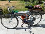 RALEIGH WISP DAMESFIETS, Gebruikt, Versnellingen, 56 cm of meer, Ophalen