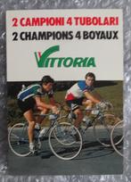 Carte cyclable de Vittoria, Enlèvement ou Envoi