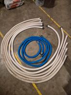 Intex zwembadslangen 38mm, diverse lengtes, Ophalen, Gebruikt