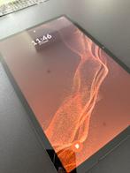Samsung Galaxy S8 Tab, Gebruikt, Samsung, 128 GB, Wi-Fi
