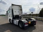 2018 MAN TGX 18.460 4x2 EURO6 Vrachtwagen, Auto's, Euro 6, Bedrijf, Te koop, MAN