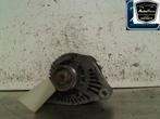 DYNAMO Peugeot 306 (7A / C/S) (01-1993/12-2002) (9631324980), Auto-onderdelen, Gebruikt, Peugeot