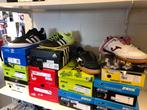 Zaalvoetbal schoenen, Kleding | Heren, Schoenen, Ophalen, Nieuw, Sportschoenen