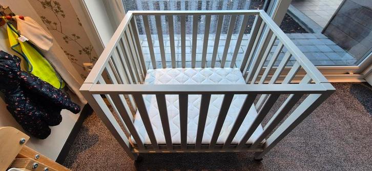 Park Childwood, Kinderen en Baby's, Babyparken, Ophalen