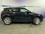 Land Rover Range Rover Evoque P300E S | CAM. 360 | CARPLAY |, Auto's, Land Rover, Automaat, 2192 kg, Zwart, Bedrijf