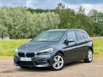 BMW 218D, Diesel, Automatique, Achat, Particulier