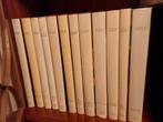 collection Skira 12 volumes beautifully illustrated, Livres, Comme neuf, Enlèvement