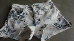 Leuke short, Ophalen of Verzenden, Gebruikt, H&M, Meisje