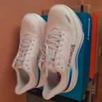 Hoka vrouwen loopschoenen, Ophalen of Verzenden