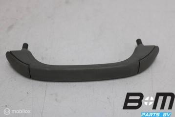 Handgreep linksvoor Audi A2 8Z085607C beschikbaar voor biedingen