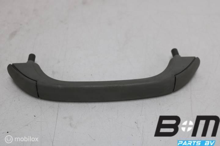 Handgreep linksvoor Audi A2 8Z085607C, Auto-onderdelen, Interieur en Bekleding, Gebruikt