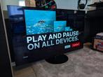 Panasonic OLED tv, Audio, Tv en Foto, Ophalen, Zo goed als nieuw, OLED, Panasonic