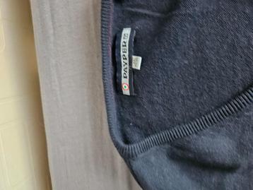 Te koop herentrui payper, Andere, Enlèvement ou Envoi, Comme neuf, Autres tailles