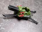 GI Joe - Slam, Verzenden, Gebruikt