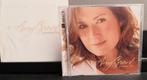 Amy Grant - Greatest Hits / CD, Comp. DVD Special Ed  Nieuw!, Boxset, Ophalen of Verzenden, Pop Rock, Synth-pop, Ballad, Nieuw in verpakking
