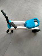Chillafish loopfiets, Ophalen, Zo goed als nieuw, Loopfiets