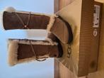 UGG hoge laarsen, Kleding | Dames, Schoenen, Ophalen, Nieuw, Beige