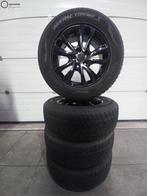 Complete winterset Opel Mokka 16"  (#3282), Auto-onderdelen, Ophalen of Verzenden, Gebruikt, Winterbanden, Banden en Velgen