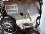 MOTOR Opel Agila (B) (01-2008/10-2014) (K12B), Auto-onderdelen, Gebruikt, Opel