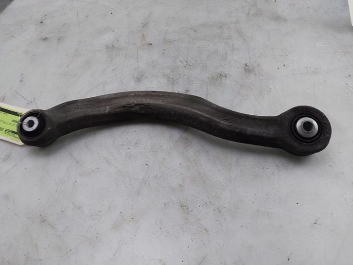 BRAS DE SUSPENSION ARRIÈRE DROIT Audi A6 Avant (C8), Autos : Pièces & Accessoires, Suspension & Châssis, Audi, Utilisé