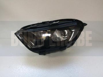 Koplamp Ford Ecosport 2 II FACELIFT MID LED 17- MN15 13E015  beschikbaar voor biedingen