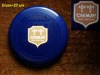 CHIMAY frees bee, Ophalen of Verzenden, Nieuw