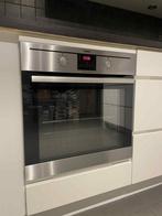 Oven merk AEG, Elektronische apparatuur, Ovens, Ophalen, Gebruikt, Oven