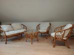 Meubels, Ophalen, Riet of Rotan, Retro