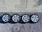 Jantes BMW 17" 5x120, BMW
