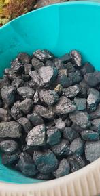 Charbon, Enlèvement, Comme neuf