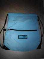 Hedgren -tas, Handtassen en Accessoires, Tassen | Schooltassen, Ophalen of Verzenden, Schoudertas
