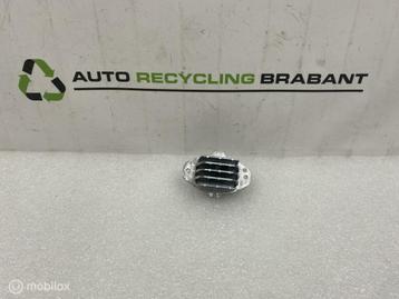 LED Module FIAT 500 X NIEUW ORIGINEEL 1100449000 beschikbaar voor biedingen