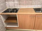 Handelspand met appartementen en kamers, Ophalen of Verzenden, Gebruikt