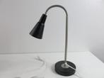 Ikea Kvart werklamp / bureaulamp, Ophalen of Verzenden, Zo goed als nieuw
