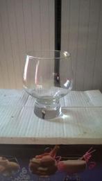 Grande verrines, Uni, Comme neuf, Verre, Enlèvement