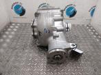 INFINITI Q50 [DIFFERENTIAL_ASSY] 2013, Auto-onderdelen, Ophalen of Verzenden, Gebruikt, Stiba lid