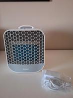 Domo air cooler DO154A, Ophalen, Gebruikt, Minder dan 60 m³, 2 snelheden