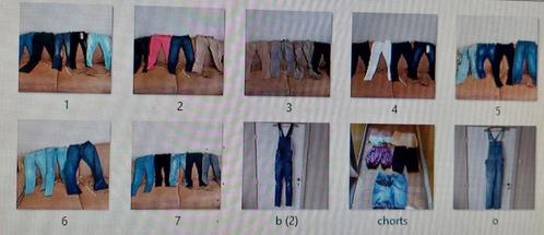 damesKleding, Kleding | Dames, Dames-kledingpakketten, Gedragen, Ophalen