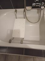 Badzitje, Enlèvement ou Envoi, Comme neuf