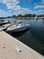 Glastron 185gt, Watersport en Boten, Speedboten, Ophalen of Verzenden, Zo goed als nieuw