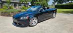 Volvo C70 2.4 diesel - BJ:2008 - 329.000km, Automaat, C70, Cabriolet, Bedrijf